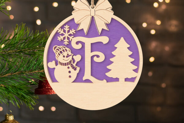 1758467252_E-Initial-Christmas-Ornament-Graphics-107429655-1-1