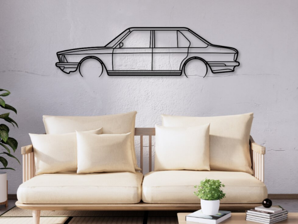1758467254_E12-Laser-Cut-Car-Silhouette-Vector-Car-Graphics-109605939-3