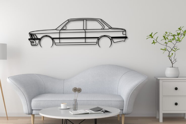 1758467256_E21-laser-cut-car-silhouette-car-dxf-Graphics-111974771-3