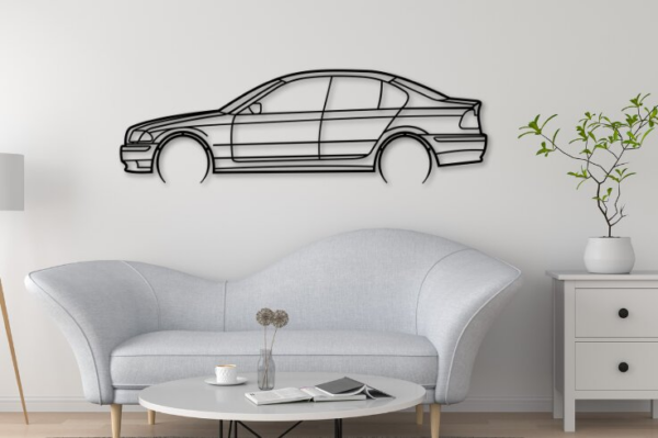 1758467273_E46-sedan-laser-cut-car-silhouette-Graphics-112116123-3