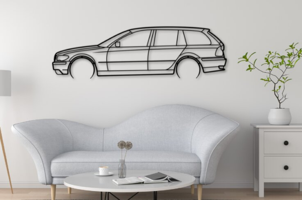 1758467274_E46-Touring-laser-cut-car-silhouette-Graphics-112161812-3
