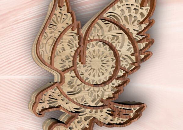 1758467280_Eagle-4-layers-Graphics-29217256-1-1