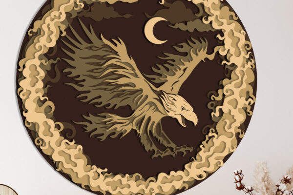 1758467291_Eagle-4th-of-JULY-Multilayer-Cut-Files-Graphics-12990297-1-1