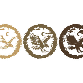 Intra απο ξύλο plywood 3mm-4mm πάχος - Eagle - 4η ΙΟΥΛΙΟΥ Πολυστρωματικά Αποκομμένα Αρχεία Δίασταση 7x19 cm INTRAFABR-12990297 - Image 6