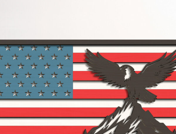 1758467303_Eagle-American-Flag-DIY-Cut-File-Svg-Graphics-99397771-1-1