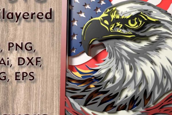 1758467309_Eagle-and-Flag-Multilayer-3D-SVG-Files-Laser-cuttings-109001480