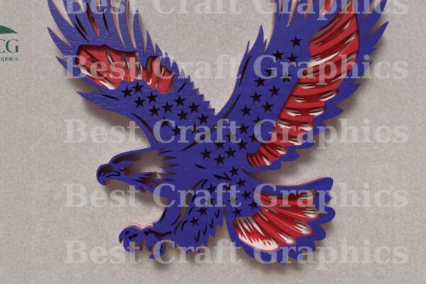 1758467314_Eagle-cut-file-3D-layer-Graphics-120144475