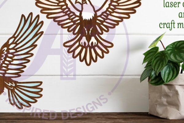 1758467318_Eagle-detailed-cut-out-wall-art-sign-SVG-Graphics-107273022-1-1