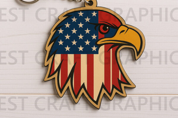 1758467328_Eagle-Flag-Head-Keychain-SVG-Graphics-122666426-1-1