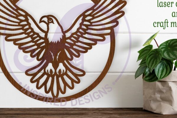 1758467332_Eagle-front-on-wall-sign-svg-laser-cut-Graphics-111507745-1-1