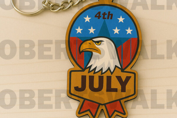 1758467356_Eagle-July-4th-Keychain-SVG-Graphics-122905390-1-1
