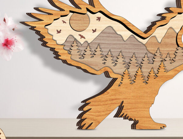 1758467363_Eagle-Layered-Wooden-Break-Jhon-Graphics-93781176-1-1