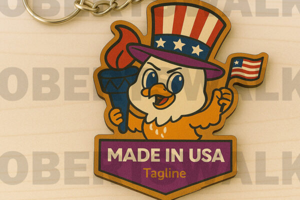 1758467369_Eagle-Made-in-USA-Keychain-SVG-Graphics-122904919-1-1