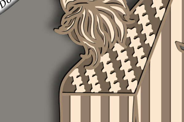 1758467371_Eagle-Multilayer-Svg3D-Patriotic-Eagle-Graphics-64464394-1-1