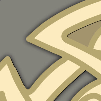 Intra απο ξύλο plywood 3mm-4mm πάχος - Eagle Multilayer /Papercut/Laser Cut/ Δίασταση 30x20 cm INTRAFABR-62870154 - Image 9