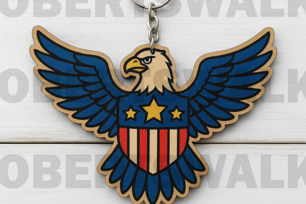 1758467450_Eagle-Shield-Keychain-SVG-Graphics-122268032-1-1