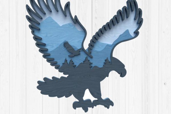 1758467452_Eagle-Soaring-Mountain-Layered-Art-Graphics-113183118-1-1