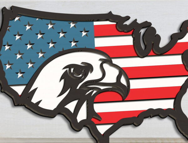 1758467456_Eagle-USA-Map-American-Flag-Sign-Svg-Graphics-99397630-1-1