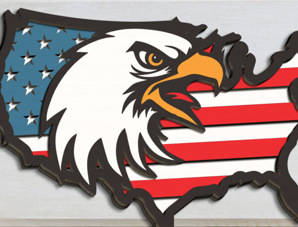 1758467460_Eagle-USA-Map-American-Flag-Sign-Svg-Graphics-99397497-1-1