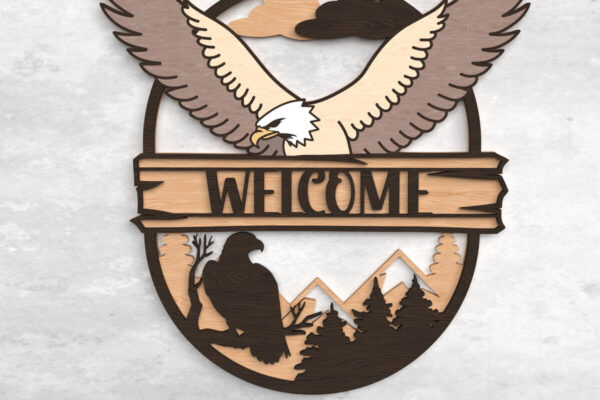 1758467483_Eagle-Welcome-Sign-Laser-Cut-Graphics-117770746-1-1