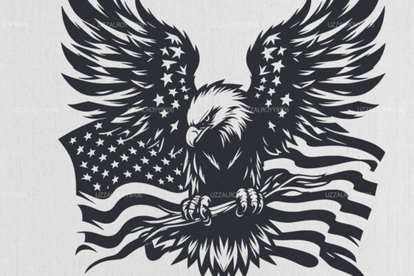 1758467489_Eagle-With-American-Flag-Svg-tshirt-Graphics-97939916-1-1
