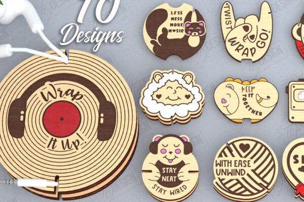 1758467507_Earphone-Cord-Organizer-Laser-Cut-Bundle-Graphics-120134364-1-1