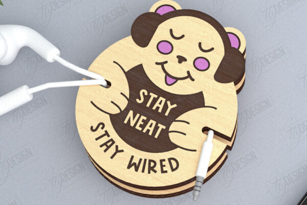 1758467515_Earphone-Cord-Organizer-Laser-Cut-CNC-Graphics-119898095-1-1