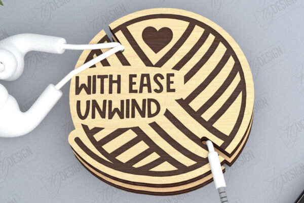 1758467516_Earphone-Cord-Organizer-Laser-Cut-CNC-Graphics-119898098-1-1