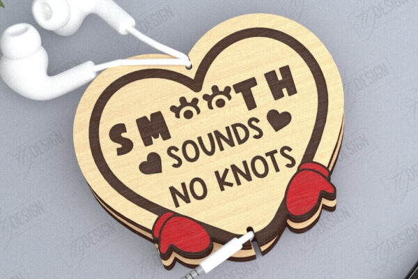 1758467518_Earphone-Cord-Organizer-Laser-Cut-CNC-Graphics-119898102-1-1