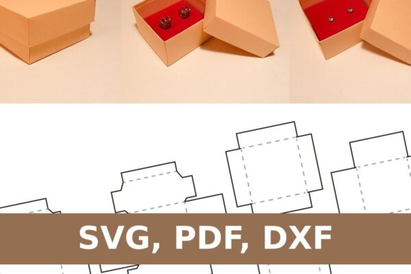 1758467546_Earring-Box-Graphics-33757969