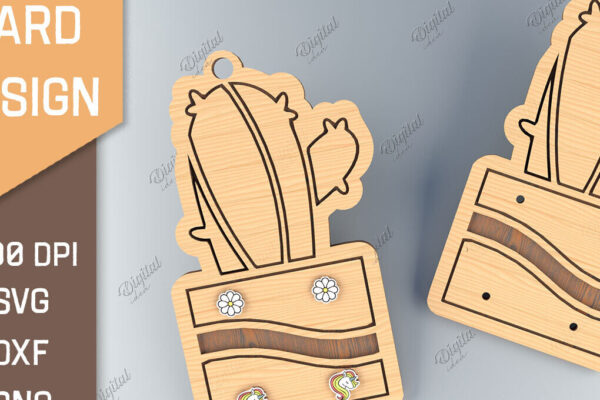 1758467570_Earring-Card-SVG-3D-Layared-Card-Laser-Graphics-85478434-1-1