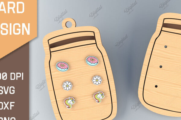 1758467573_Earring-Card-SVG-3D-Layared-Card-Laser-Graphics-85701158-1-1