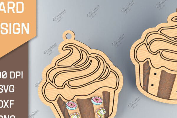 1758467587_Earring-Card-SVG-Cupcake-Laser-Cut-Graphics-85478632-1-1