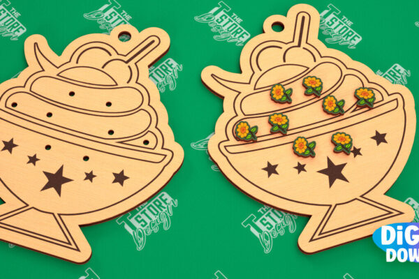 1758467619_Earring-Display-Card-Jewelry-StandCNC-Graphics-102902540-1-1