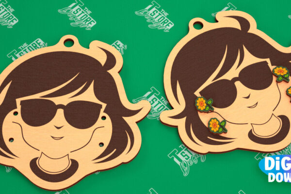 1758467621_Earring-Display-Card-Jewelry-StandCNC-Graphics-102902458-1-1