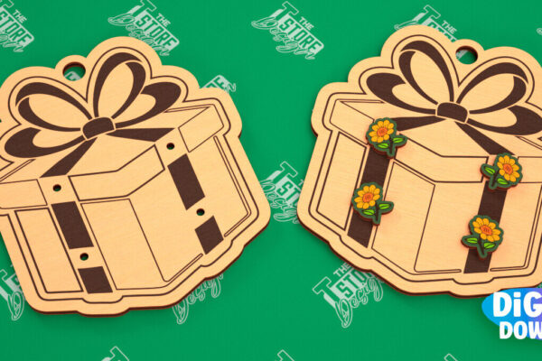 1758467622_Earring-Display-Card-Jewelry-StandCNC-Graphics-102902461-1-1