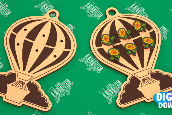 1758467623_Earring-Display-Card-Jewelry-StandCNC-Graphics-102902467-1-1