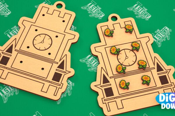 1758467631_Earring-Display-Card-Jewelry-StandCNC-Graphics-102902535-1-1