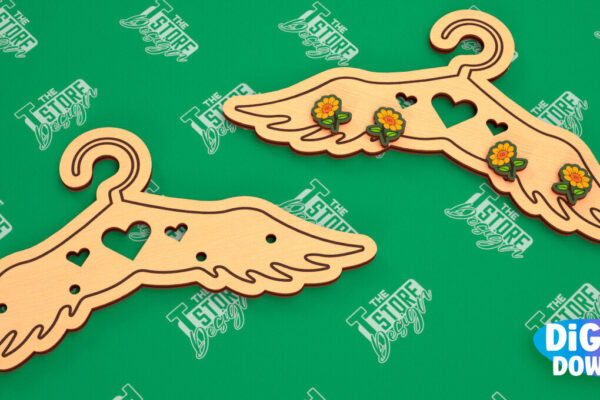 1758467633_Earring-Display-Card-Jewelry-StandCNC-Graphics-102902453-1-1