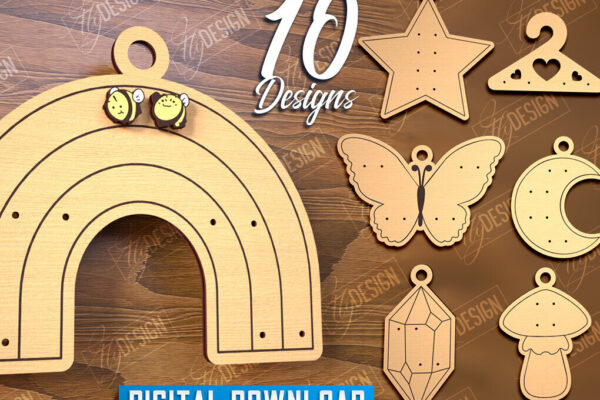 1758467646_Earring-Display-Card-Laser-Cut-Bundle-Graphics-102525565-1-1