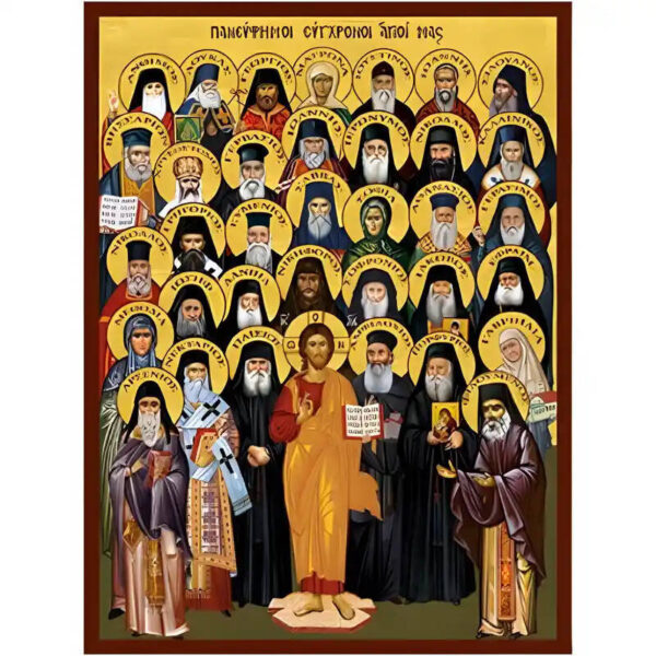 1758467646_sigxronoi_agioi-520x520