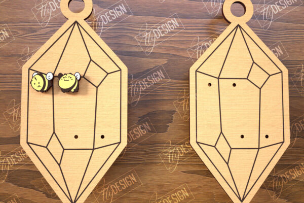1758467667_Earring-Display-Crystal-Shaped-Display-Graphics-102524961-1-1