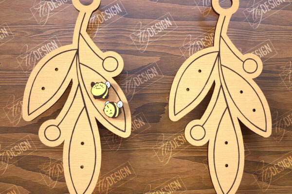 1758467676_Earring-Display-Leaves-Shaped-Display-Graphics-102524935-1-1