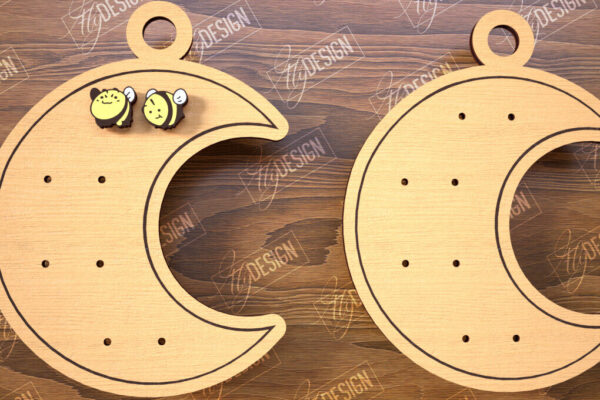 1758467678_Earring-Display-Moon-Shaped-Display-Graphics-102524901-1-1