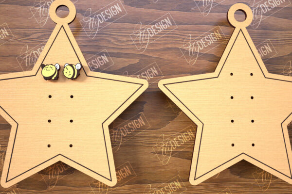 1758467752_Earring-Display-Star-Shaped-Display-Graphics-102524908-1-1