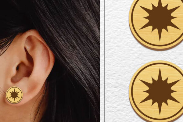 1758468469_Earring-Magnet-Laser-Cut-Studs-Graphics-101639475-1-1