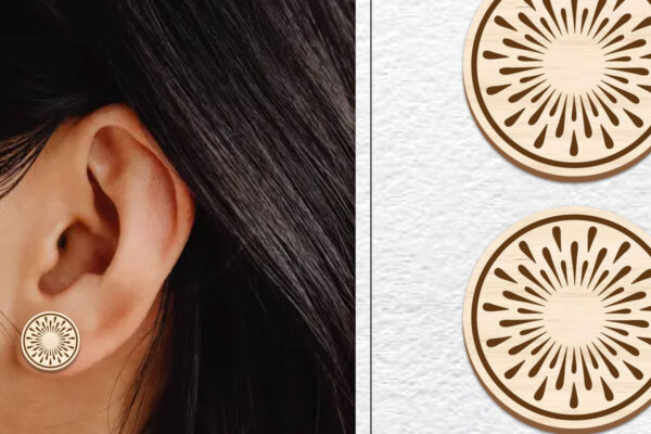 1758468477_Earring-Magnet-Laser-Cut-Studs-Graphics-101558251-1-1