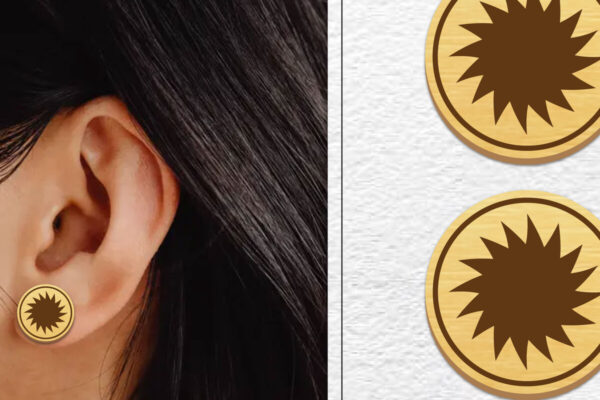 1758468510_Earring-Magnet-Laser-Cut-Studs-Graphics-101672607-1-1