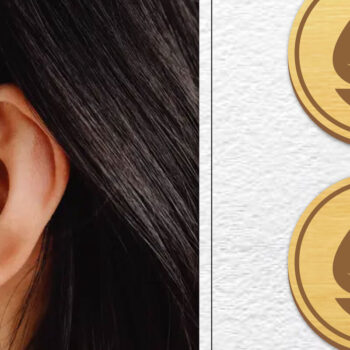 Intra απο ξύλο plywood 3mm-4mm πάχος - Σκουλαρίκι Μαγνητισμός Φύλλα Δέσμη Lasercut Δίασταση 3x3 cm INTRAFABR-101769573 - Image 6