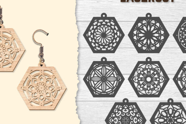1758468682_Earring-Mandala-Lasercut-BUNDLES-Graphics-120627178-1-1